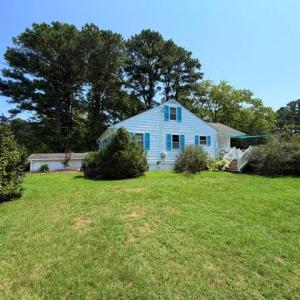 Photo #6 of 23605 NORTH ST, ONANCOCK, VA 1.5 acres