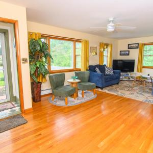 Photo #67 of 23605 NORTH ST, ONANCOCK, VA 1.5 acres