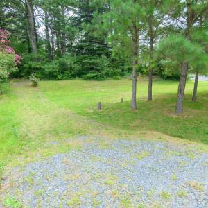 Photo #70 of 23605 NORTH ST, ONANCOCK, VA 1.5 acres