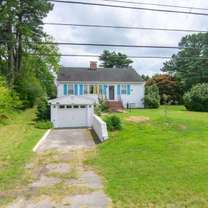 Photo #73 of 23605 NORTH ST, ONANCOCK, VA 1.5 acres