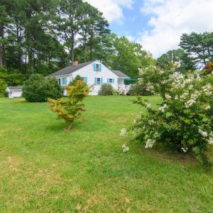 Photo #74 of 23605 NORTH ST, ONANCOCK, VA 1.5 acres