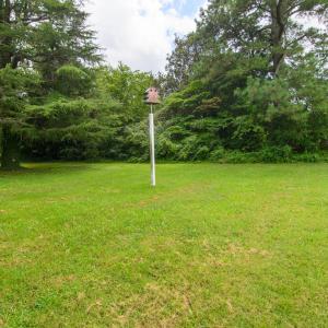 Photo #75 of 23605 NORTH ST, ONANCOCK, VA 1.5 acres