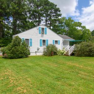 Photo #76 of 23605 NORTH ST, ONANCOCK, VA 1.5 acres
