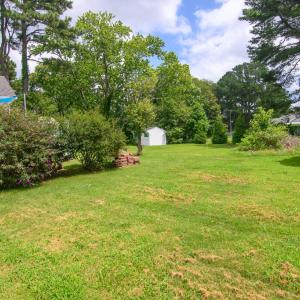 Photo #77 of 23605 NORTH ST, ONANCOCK, VA 1.5 acres