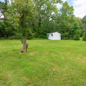 Photo #78 of 23605 NORTH ST, ONANCOCK, VA 1.5 acres