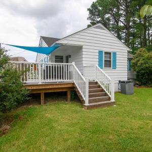 Photo #79 of 23605 NORTH ST, ONANCOCK, VA 1.5 acres
