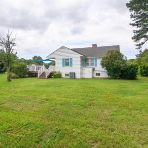 Photo #80 of 23605 NORTH ST, ONANCOCK, VA 1.5 acres