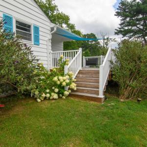 Photo #83 of 23605 NORTH ST, ONANCOCK, VA 1.5 acres
