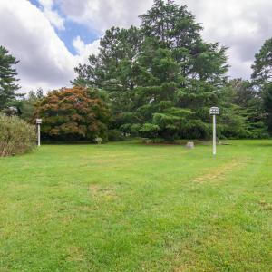 Photo #84 of 23605 NORTH ST, ONANCOCK, VA 1.5 acres