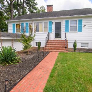 Photo #85 of 23605 NORTH ST, ONANCOCK, VA 1.5 acres