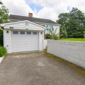 Photo #86 of 23605 NORTH ST, ONANCOCK, VA 1.5 acres