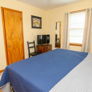 Photo #88 of 23605 NORTH ST, ONANCOCK, VA 1.5 acres