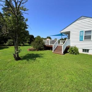 Photo #9 of 23605 NORTH ST, ONANCOCK, VA 1.5 acres