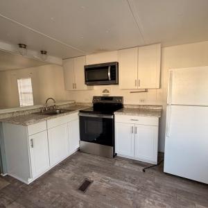 Photo #10 of 5352 MERRITT DR, CHINCOTEAGUE, VA 0.1 acres
