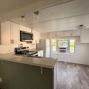 Photo #11 of 5352 MERRITT DR, CHINCOTEAGUE, VA 0.1 acres