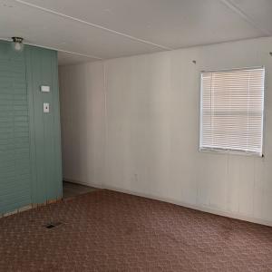 Photo #12 of 5352 MERRITT DR, CHINCOTEAGUE, VA 0.1 acres
