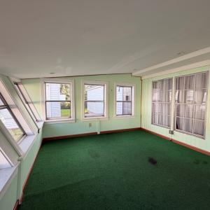 Photo #14 of 5352 MERRITT DR, CHINCOTEAGUE, VA 0.1 acres