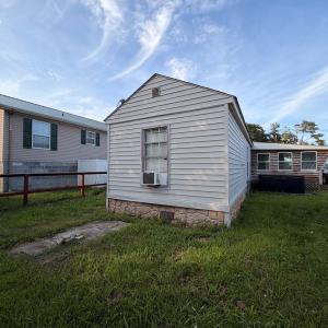 Photo #15 of 5352 MERRITT DR, CHINCOTEAGUE, VA 0.1 acres