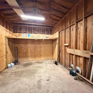 Photo #16 of 5352 MERRITT DR, CHINCOTEAGUE, VA 0.1 acres