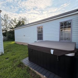 Photo #17 of 5352 MERRITT DR, CHINCOTEAGUE, VA 0.1 acres
