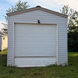 Photo #18 of 5352 MERRITT DR, CHINCOTEAGUE, VA 0.1 acres