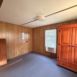 Photo #4 of 5352 MERRITT DR, CHINCOTEAGUE, VA 0.1 acres