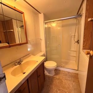 Photo #6 of 5352 MERRITT DR, CHINCOTEAGUE, VA 0.1 acres