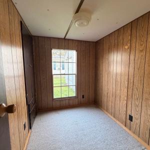 Photo #7 of 5352 MERRITT DR, CHINCOTEAGUE, VA 0.1 acres