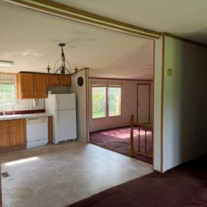 Photo #10 of 32038 SEASIDE RD, MELFA, VA 1.0 acres