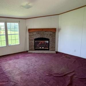 Photo #11 of 32038 SEASIDE RD, MELFA, VA 1.0 acres