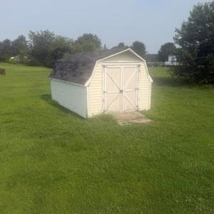 Photo #12 of 32038 SEASIDE RD, MELFA, VA 1.0 acres