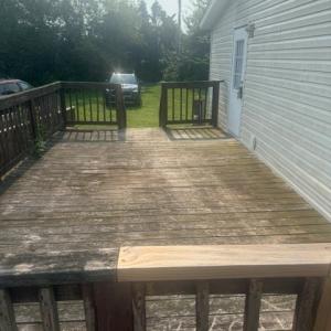 Photo #14 of 32038 SEASIDE RD, MELFA, VA 1.0 acres