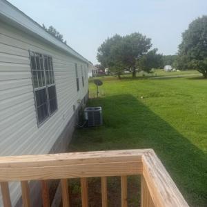 Photo #15 of 32038 SEASIDE RD, MELFA, VA 1.0 acres