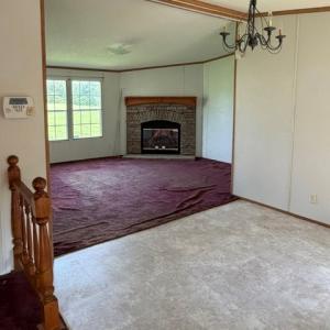 Photo #2 of 32038 SEASIDE RD, MELFA, VA 1.0 acres