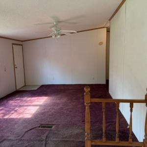 Photo #3 of 32038 SEASIDE RD, MELFA, VA 1.0 acres