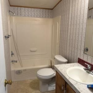 Photo #4 of 32038 SEASIDE RD, MELFA, VA 1.0 acres