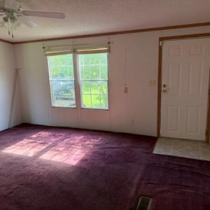 Photo #5 of 32038 SEASIDE RD, MELFA, VA 1.0 acres