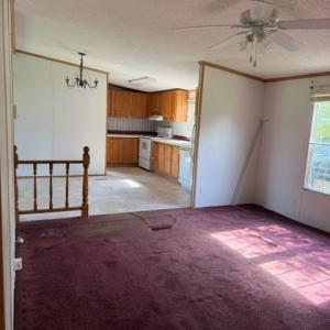 Photo #6 of 32038 SEASIDE RD, MELFA, VA 1.0 acres
