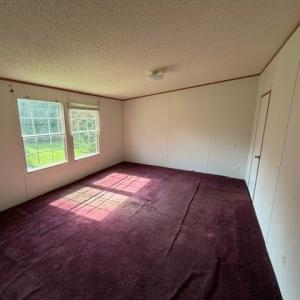 Photo #7 of 32038 SEASIDE RD, MELFA, VA 1.0 acres