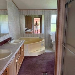 Photo #8 of 32038 SEASIDE RD, MELFA, VA 1.0 acres