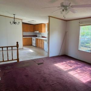Photo #9 of 32038 SEASIDE RD, MELFA, VA 1.0 acres