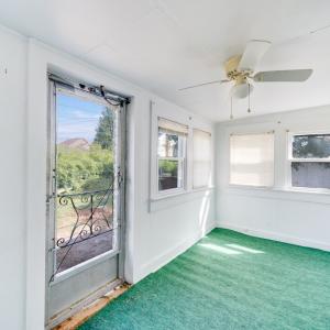 Photo #12 of 1414 ELLIS ST, GREENBACKVILLE, VA 0.2 acres