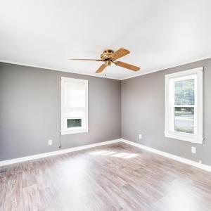 Photo #15 of 1414 ELLIS ST, GREENBACKVILLE, VA 0.2 acres