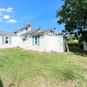 Photo #23 of 1414 ELLIS ST, GREENBACKVILLE, VA 0.2 acres