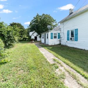 Photo #24 of 1414 ELLIS ST, GREENBACKVILLE, VA 0.2 acres