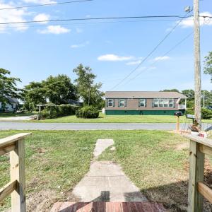 Photo #25 of 1414 ELLIS ST, GREENBACKVILLE, VA 0.2 acres