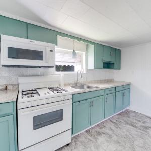 Photo #8 of 1414 ELLIS ST, GREENBACKVILLE, VA 0.2 acres