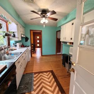 Photo #10 of 4132 STOAKLEY RD, CAPE CHARLES, VA 0.3 acres