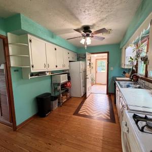Photo #12 of 4132 STOAKLEY RD, CAPE CHARLES, VA 0.3 acres