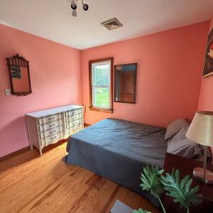Photo #13 of 4132 STOAKLEY RD, CAPE CHARLES, VA 0.3 acres